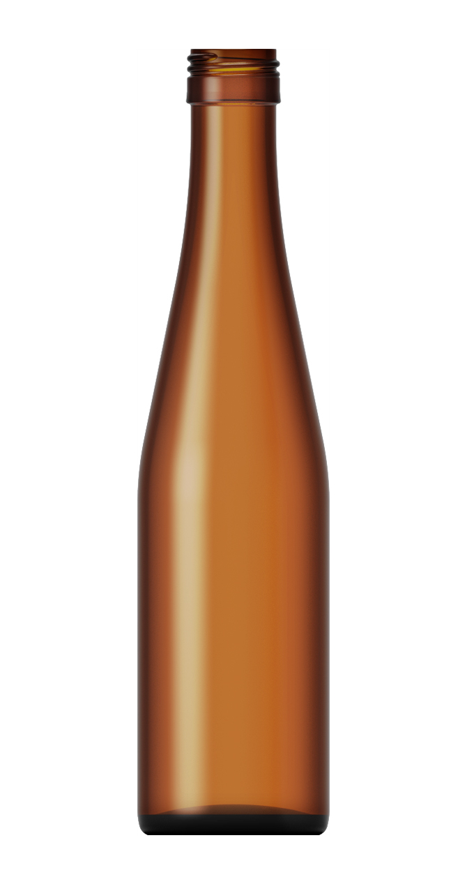 清酒300PP | ISHIZUKA GLASS BOTTLES CATALOGUE